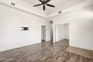 3221 S Treasure Cove Pl, Tucson, AZ 85713 - Photo 9