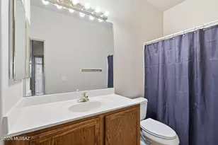 3221 S Treasure Cove Pl, Tucson, AZ 85713 - Photo 29