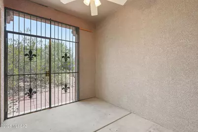 3221 S Treasure Cove Place, Tucson, AZ 85713 - Photo 33