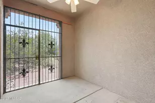 3221 S Treasure Cove Pl, Tucson, AZ 85713 - Photo 33