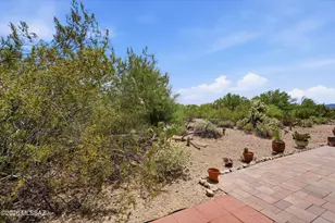3221 S Treasure Cove Pl, Tucson, AZ 85713 - Photo 35