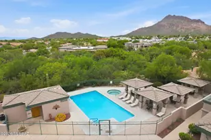 3221 S Treasure Cove Pl, Tucson, AZ 85713 - Photo 39