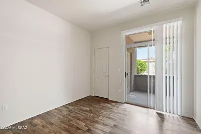 3221 S Treasure Cove Place, Tucson, AZ 85713 - Photo 23