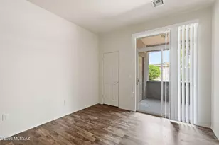 3221 S Treasure Cove Pl, Tucson, AZ 85713 - Photo 23