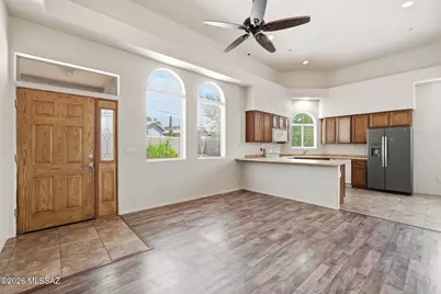 3221 S Treasure Cove Place, Tucson, AZ 85713 - Photo 7