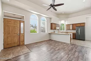 3221 S Treasure Cove Pl, Tucson, AZ 85713 - Photo 7