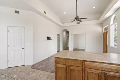 3221 S Treasure Cove Place, Tucson, AZ 85713 - Photo 13