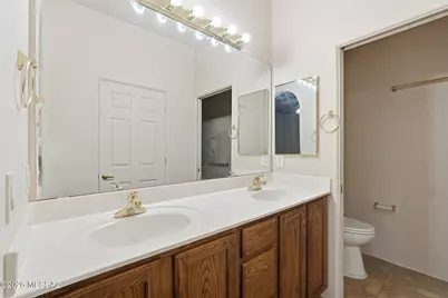 3221 S Treasure Cove Place, Tucson, AZ 85713 - Photo 27