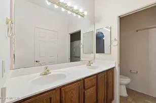 3221 S Treasure Cove Pl, Tucson, AZ 85713 - Photo 27