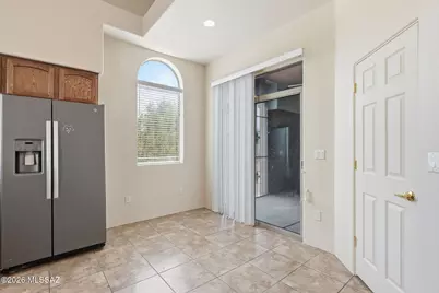 3221 S Treasure Cove Place, Tucson, AZ 85713 - Photo 15