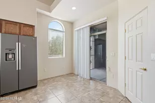 3221 S Treasure Cove Pl, Tucson, AZ 85713 - Photo 15