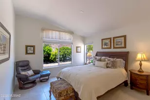 2265 E Celosia Way, Oro Valley, AZ 85755 - Photo 17