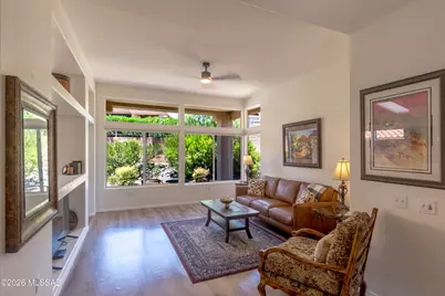 2265 E Celosia Way, Oro Valley, AZ 85755 - Photo 1