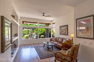 2265 E Celosia Way, Oro Valley, AZ 85755 - Photo 1