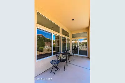 2265 E Celosia Way, Oro Valley, AZ 85755 - Photo 29