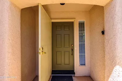 2265 E Celosia Way, Oro Valley, AZ 85755 - Photo 29