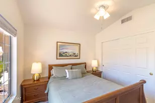 2265 E Celosia Way, Oro Valley, AZ 85755 - Photo 25