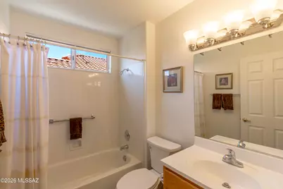 2265 E Celosia Way, Oro Valley, AZ 85755 - Photo 21
