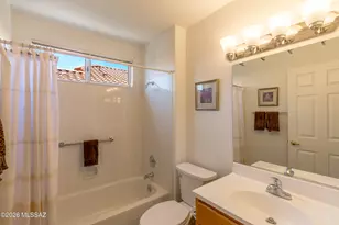 2265 E Celosia Way, Oro Valley, AZ 85755 - Photo 21