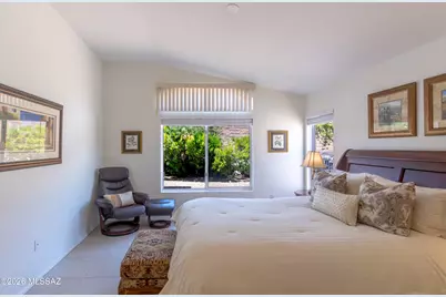 2265 E Celosia Way, Oro Valley, AZ 85755 - Photo 13