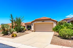 2265 E Celosia Way, Oro Valley, AZ 85755 - Photo 1
