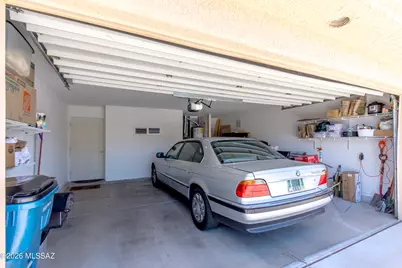 2265 E Celosia Way, Oro Valley, AZ 85755 - Photo 27