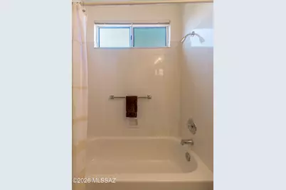 2265 E Celosia Way, Oro Valley, AZ 85755 - Photo 21