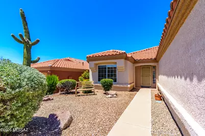 2265 E Celosia Way, Oro Valley, AZ 85755 - Photo 11