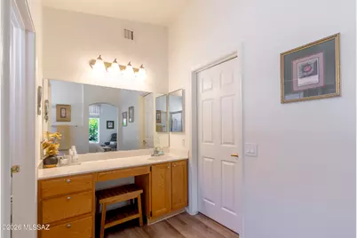 2265 E Celosia Way, Oro Valley, AZ 85755 - Photo 19