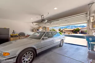 2265 E Celosia Way, Oro Valley, AZ 85755 - Photo 27