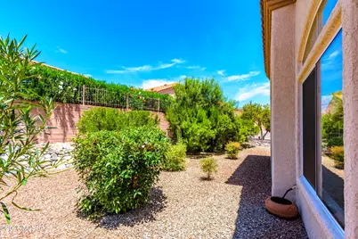 2265 E Celosia Way, Oro Valley, AZ 85755 - Photo 23