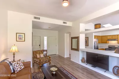 2265 E Celosia Way, Oro Valley, AZ 85755 - Photo 9