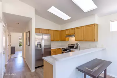 2265 E Celosia Way, Oro Valley, AZ 85755 - Photo 15