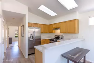 2265 E Celosia Way, Oro Valley, AZ 85755 - Photo 15