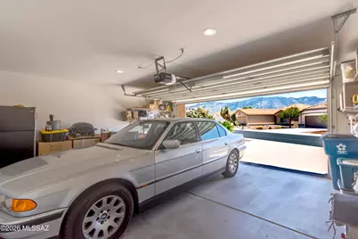 2265 E Celosia Way, Oro Valley, AZ 85755 - Photo 25