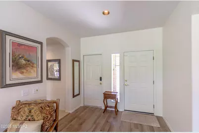 2265 E Celosia Way, Oro Valley, AZ 85755 - Photo 7