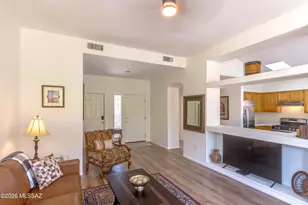 2265 E Celosia Way, Oro Valley, AZ 85755 - Photo 9