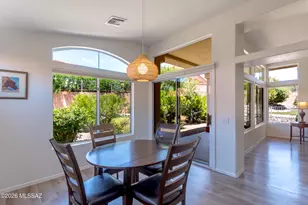 2265 E Celosia Way, Oro Valley, AZ 85755 - Photo 3