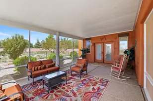 4144 Camino Soledad, Sierra Vista, AZ 85635 - Photo 35