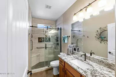 4144 Camino Soledad, Sierra Vista, AZ 85635 - Photo 23