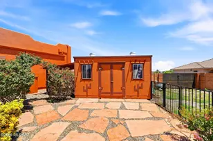 4144 Camino Soledad, Sierra Vista, AZ 85635 - Photo 45