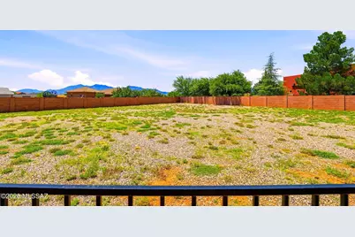 4144 Camino Soledad, Sierra Vista, AZ 85635 - Photo 47