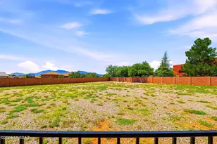 4144 Camino Soledad, Sierra Vista, AZ 85635 - Photo 47