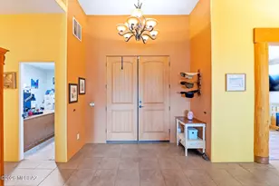 4144 Camino Soledad, Sierra Vista, AZ 85635 - Photo 9