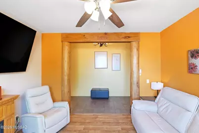 4144 Camino Soledad, Sierra Vista, AZ 85635 - Photo 21