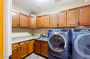 4144 Camino Soledad, Sierra Vista, AZ 85635 - Photo 25