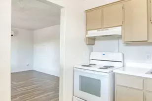 5653 E 28th St, Tucson, AZ 85711 - Photo 9
