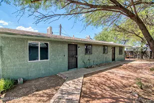 5653 E 28th St, Tucson, AZ 85711 - Photo 1