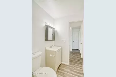 5653 E 28th Street, Tucson, AZ 85711 - Photo 15