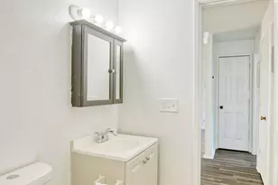 5653 E 28th St, Tucson, AZ 85711 - Photo 15